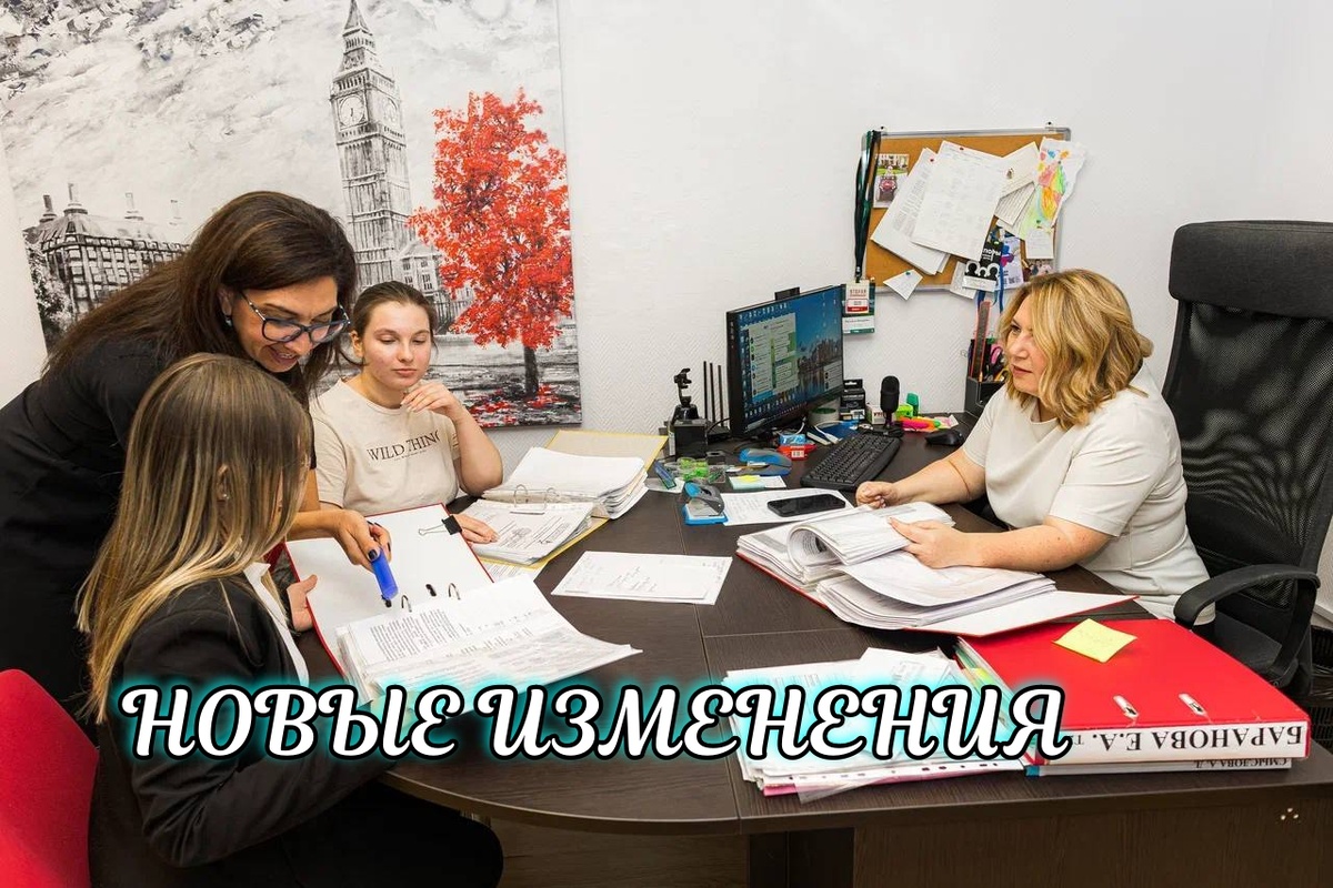Станет возможным взыскание налоговых долгов с граждан без суда