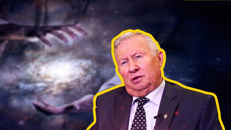 Изображение взято из открытого источника 