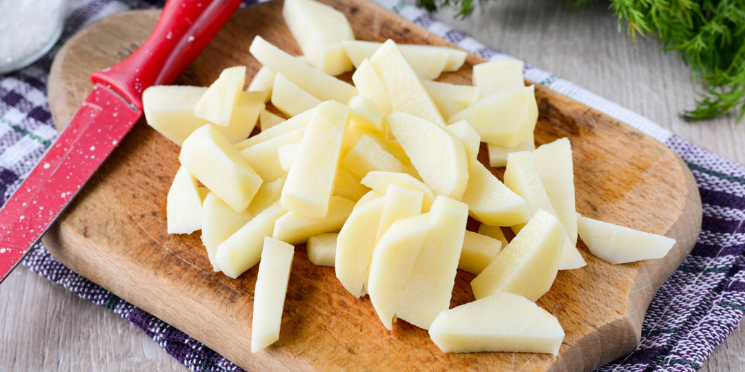 Я употребляю этот продукт каждый день, чтобы улучшить работу печени, иммунитета в сезон простуд