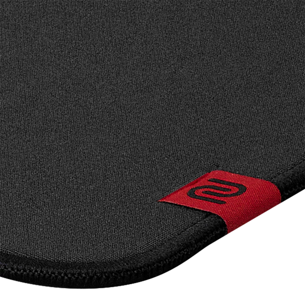 Zowie G-SR II