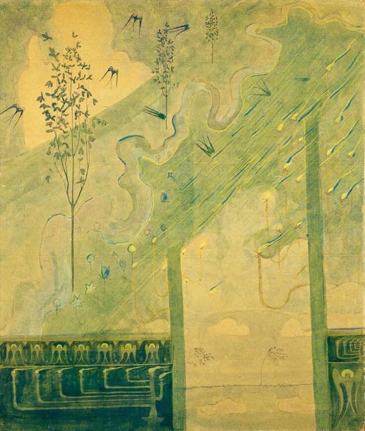 Интернет-  свободный доступ