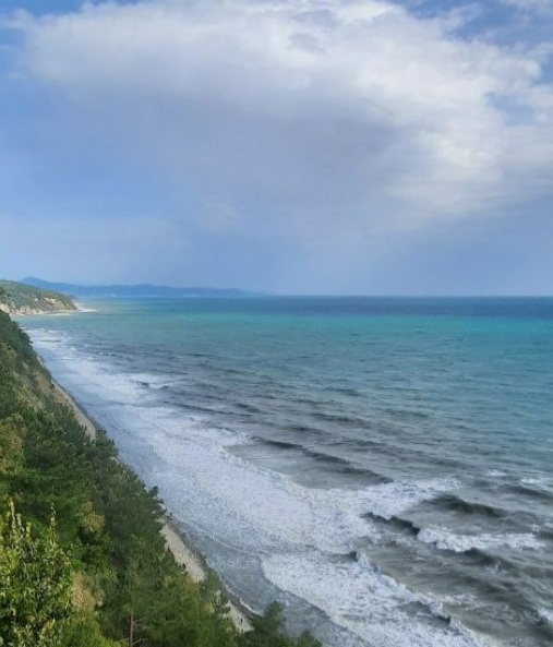 Домашний архив 