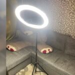    Девушка из Брестской области решила заработать с помощью порностудии Пётр Берёза