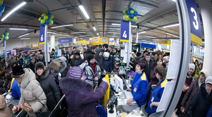    Фото из архива «Континента Сибирь»