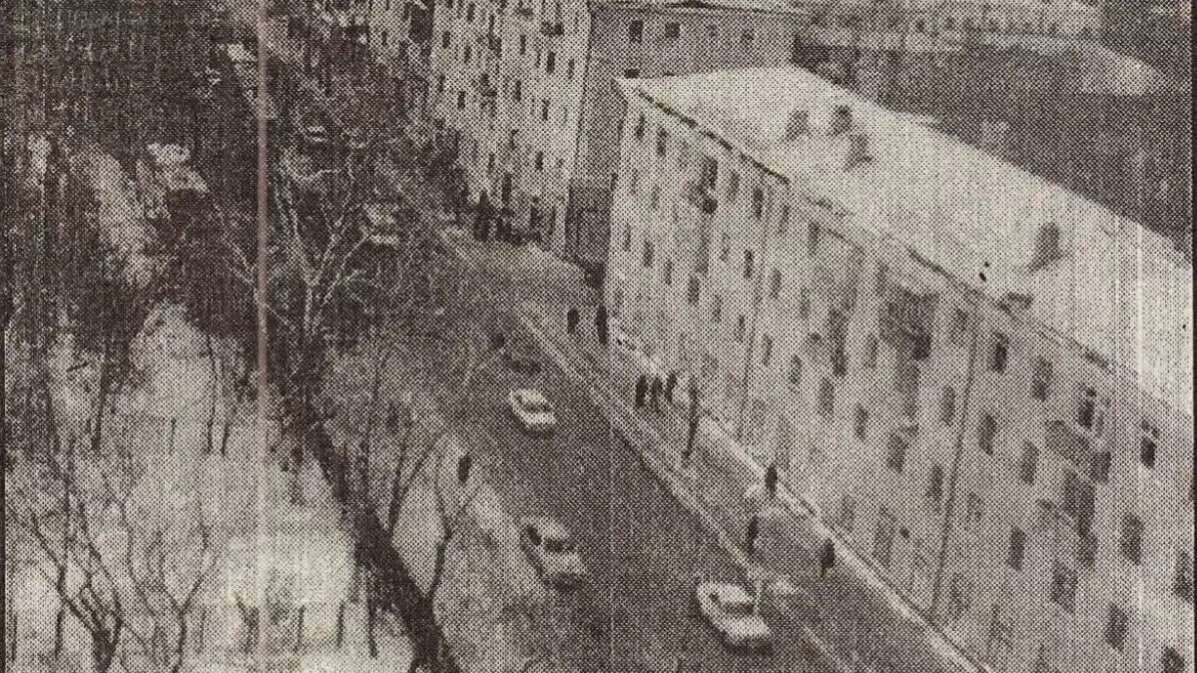     Источник: Газета «Тюменский курьер»
