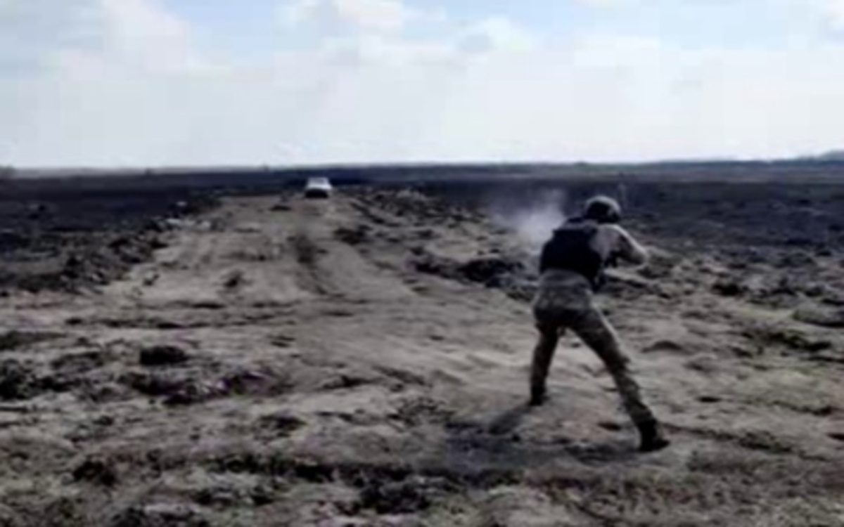    В Курской области отмечают День ОМОН