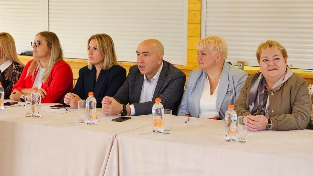    Фото: пресс-служба администрации Наро-Фоминского г.о.