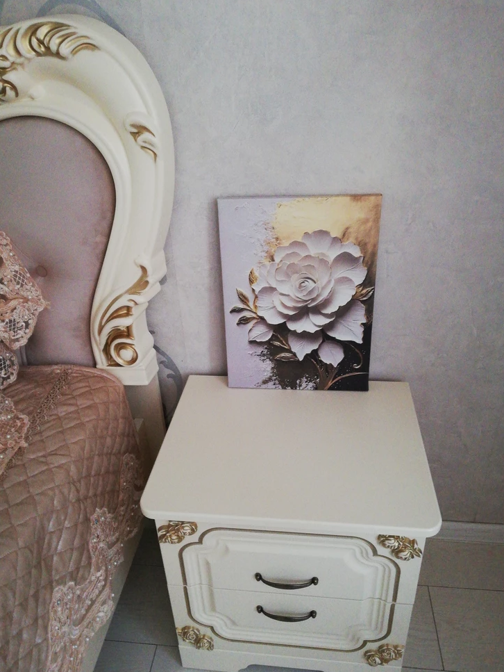 Всё нормально!