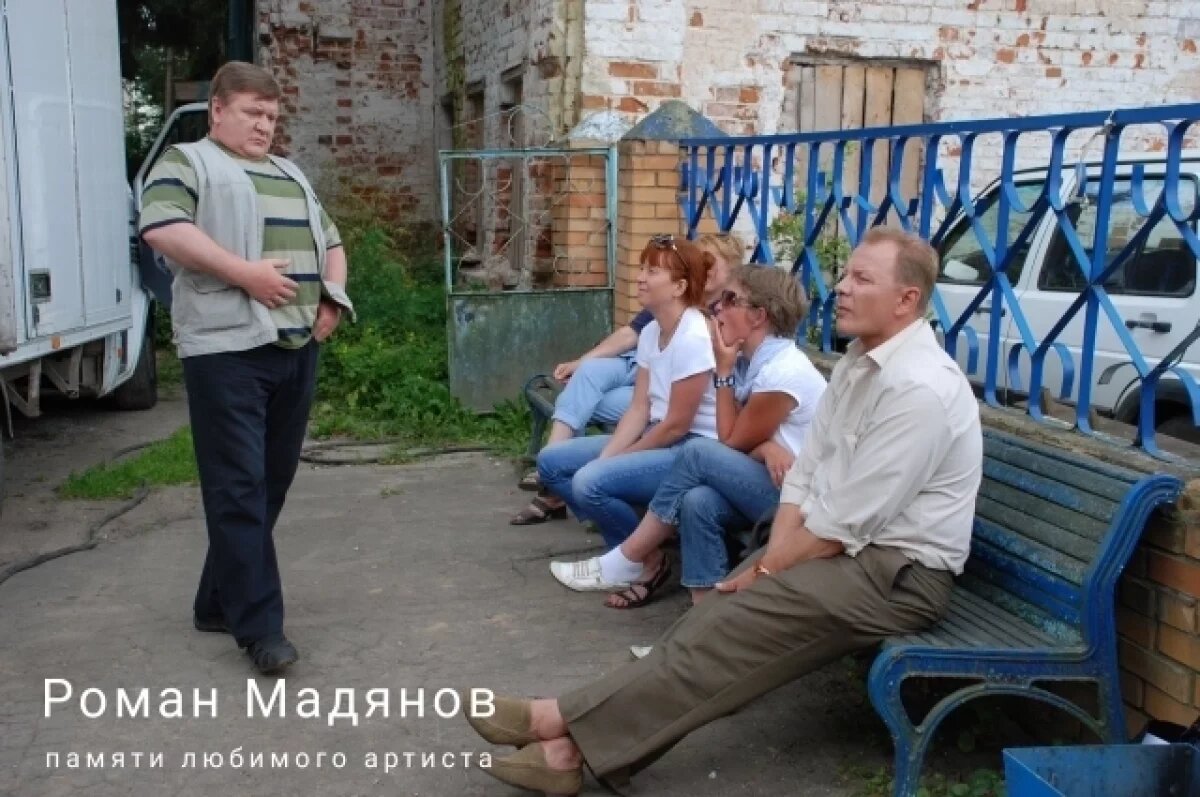    Никакой звёздности.