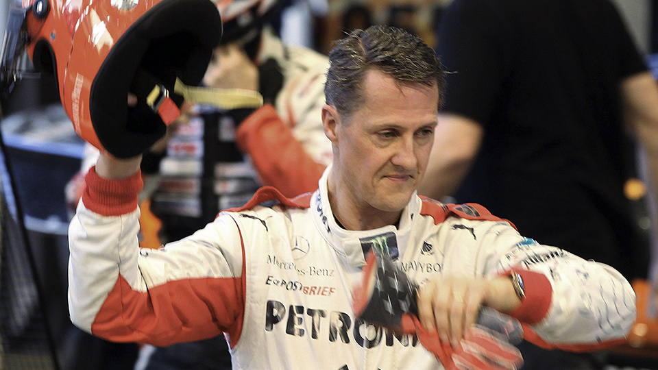 Фото: TASS/Apichart Weerawong