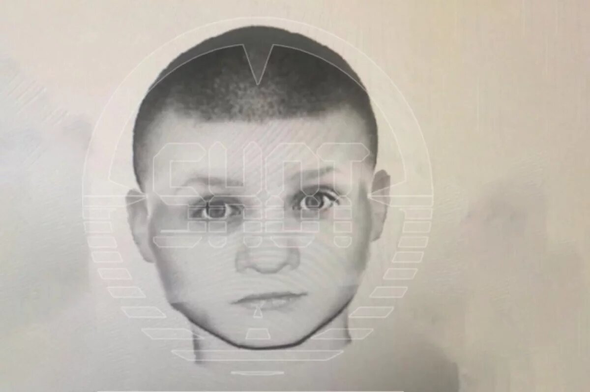    Shot: похититель кенгуренка из ярославского зоопарка оказался карликом