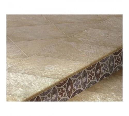 ссылка на плитку: https://evrodush.ru/tiles/by_country/spain/exagres-by-versatile/petra-exagres-by-versatile/cart-petra-bone-33-33-stupen-uglovaya-exagres.html 