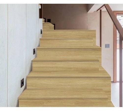 ссылка на плитку:https://evrodush.ru/tiles/by_country/spain/new-tiles/islandia-1/islandia-multistep-abedul-33*120-stupen-new-tiles.html