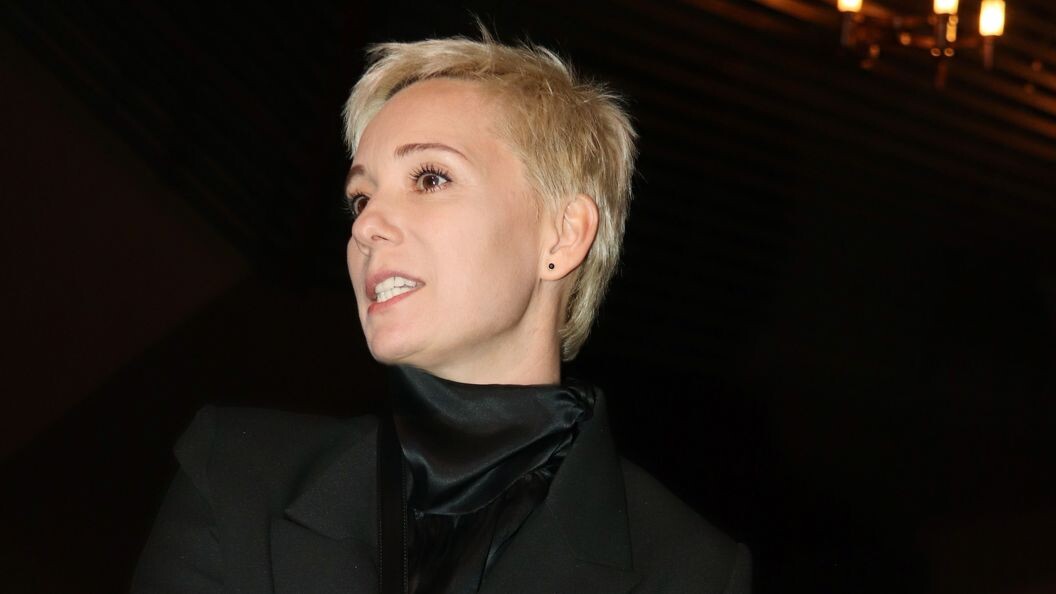    ФОТО: Ekaterina Tsvetkova/Globallookpress