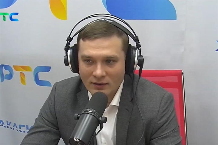 Стоп-кадр РТС 