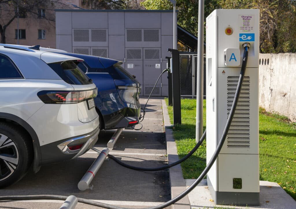    иллюстрация: shutterstock