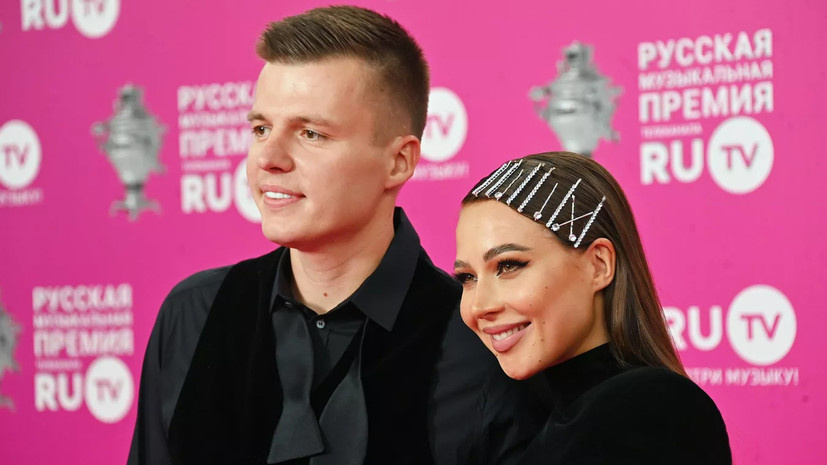   РИА Новости