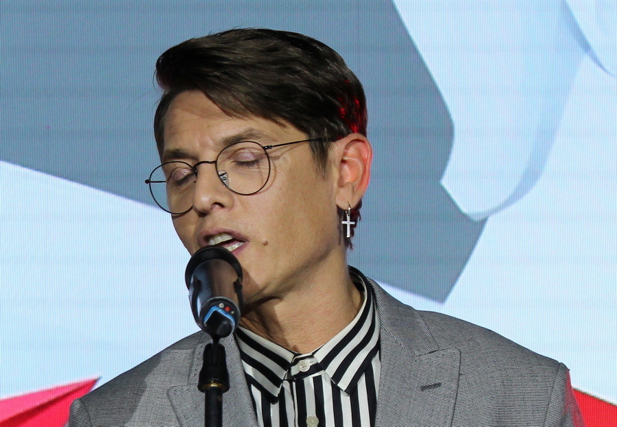 Фото: Царьград/ Ростов-на-Дону