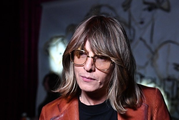 Фото: Komsomolskaya Pravda /Globallookpress.com