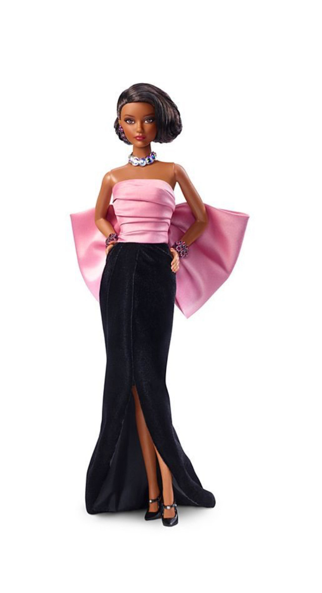 Скриншот из магазина Озон 