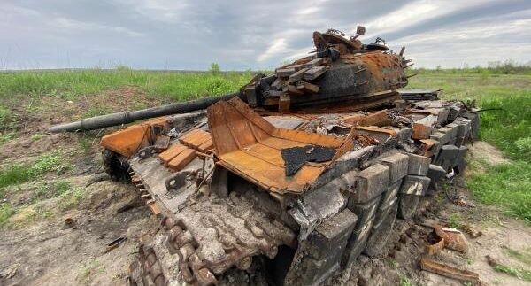    РИА «Новости»