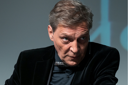 Из цитируемого источника