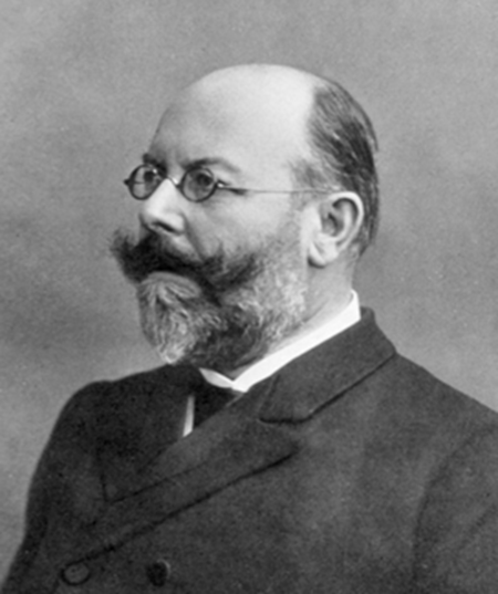 Выделил культуру в чистом виде F. Leffler в 1884 г. 
