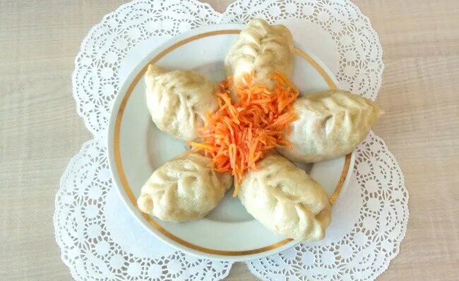 фото с личного архива