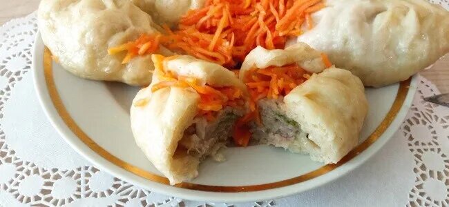 фото с личного архива