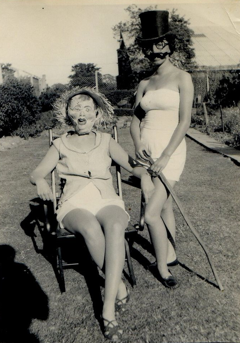 Ретро люди. Забавные ретро. Старая черно белая фотография. Мода 60-х. Редкие ретро снимки.