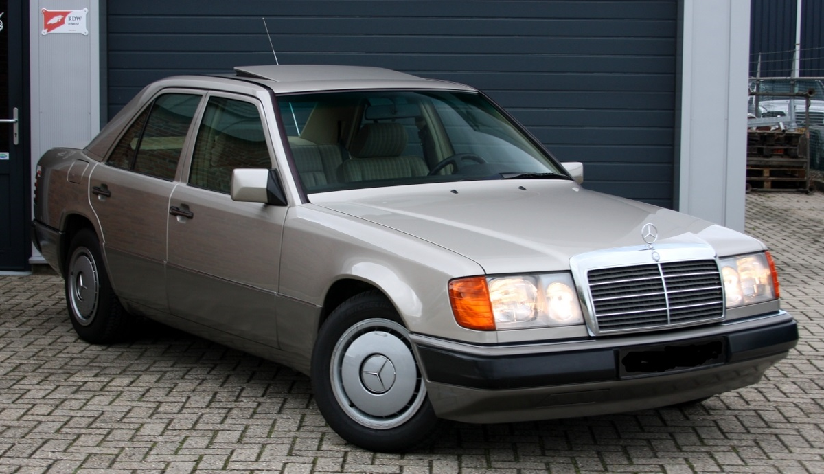 Фото из интернет.