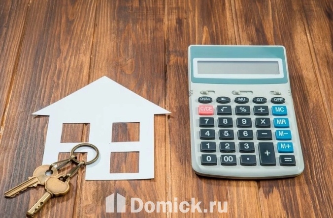 Минфин оценит потребность в лимитах на семейную ипотеку до конца 2024 года