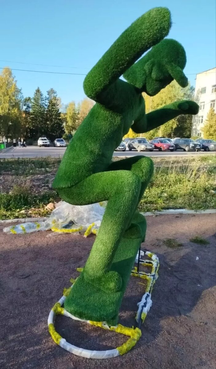    Источник: Питкяранта life / vk