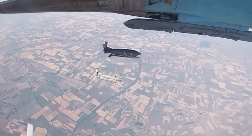    Пресс-служба Минобороны