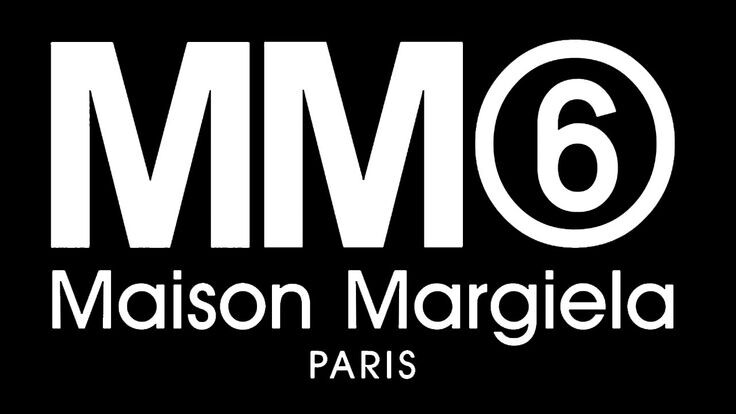    MM6 Maison Margiela покажет новую мужскую коллекцию на Pitti Uomo (фото 1)