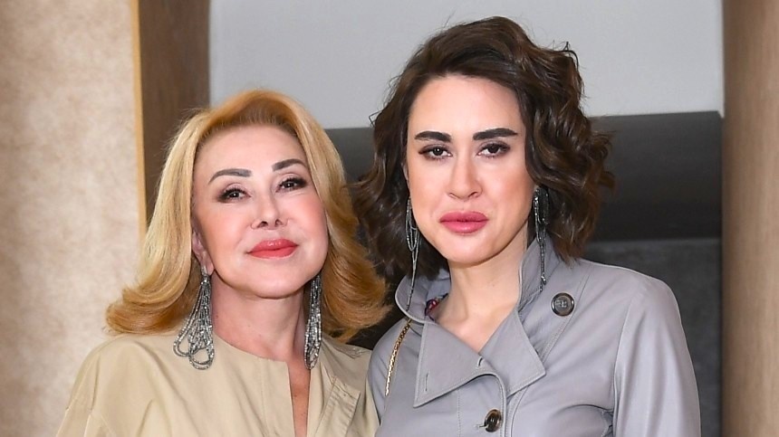 Из открытого источника