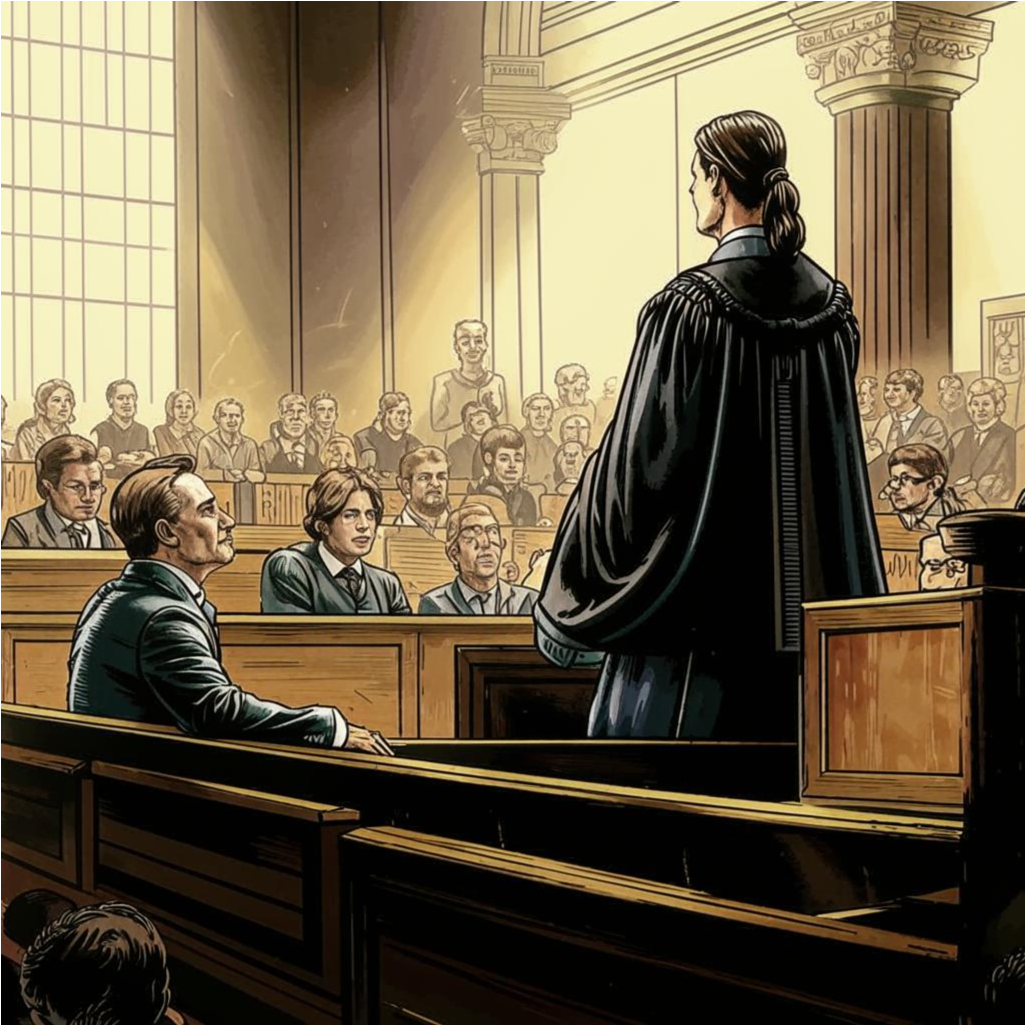 фото создано платформой