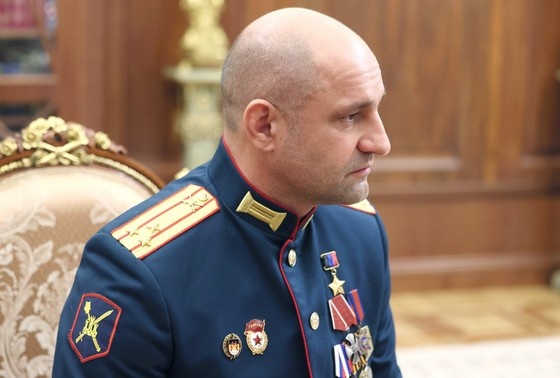    Артём Жога