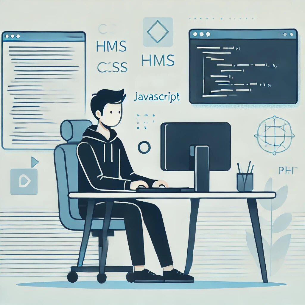 ⭐️ Джун
⭐️⭐️🌟 Мидл
🌟🌟🌟🌟 Сеньор
🌟🌟🌟🌟🌟 Лид