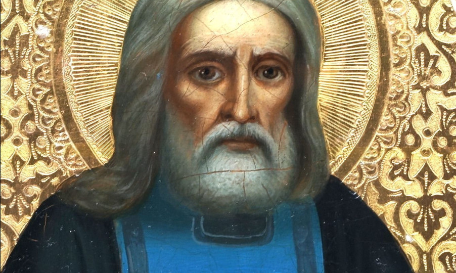 10 повседневных привычек, которые незаметно крадут ваше здоровье