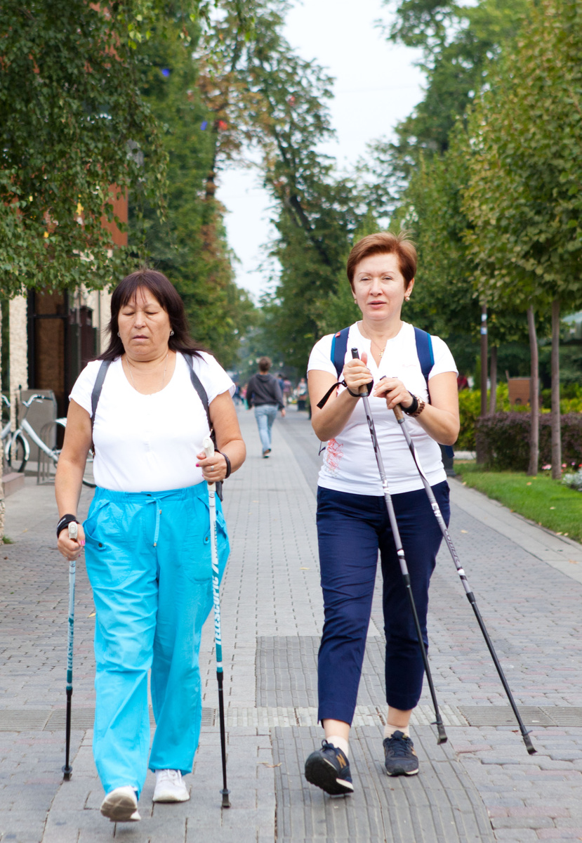 Фото: "Краснодарские известия"