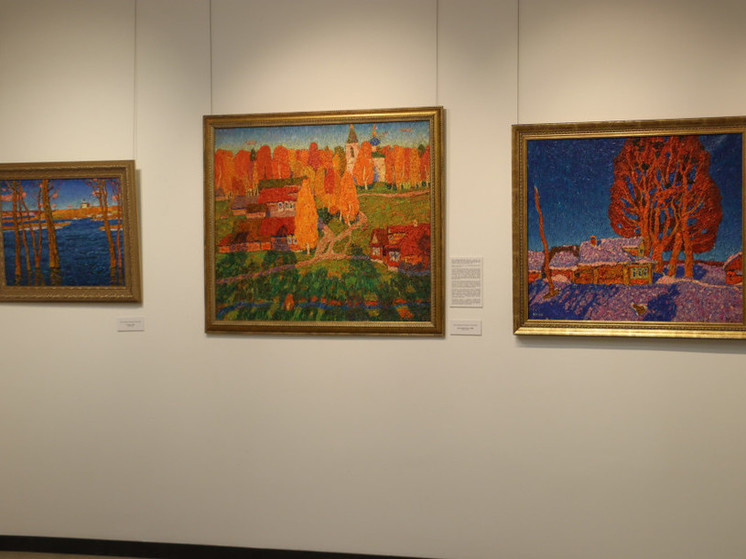     Фото: cultinfo.ru