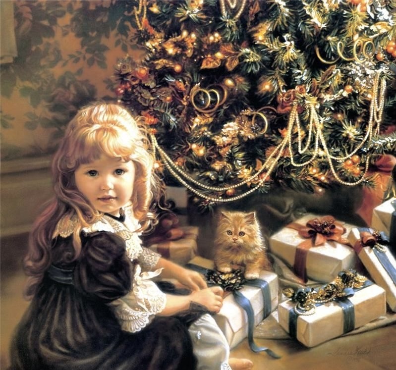 Из интернета 