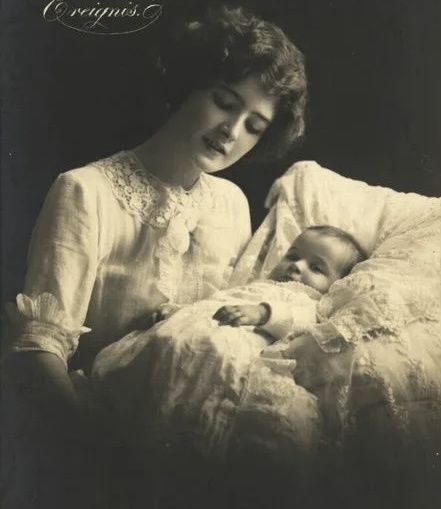 Из интернета 