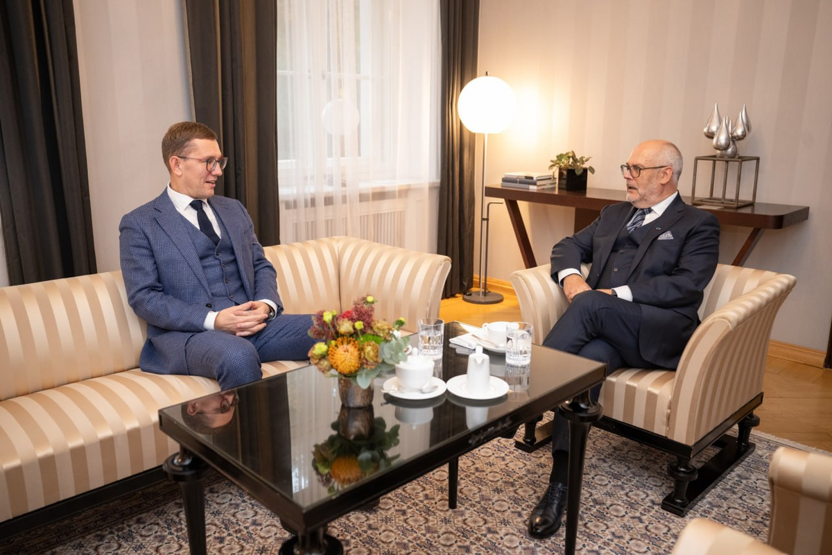 РИА Новости