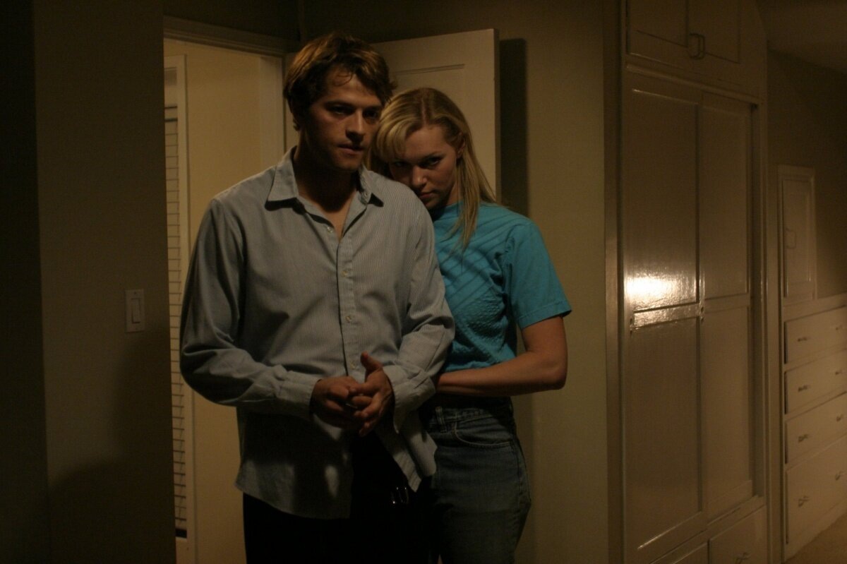 Карла (2006) Karla