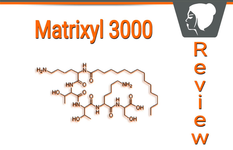 фото взято из открытых источников