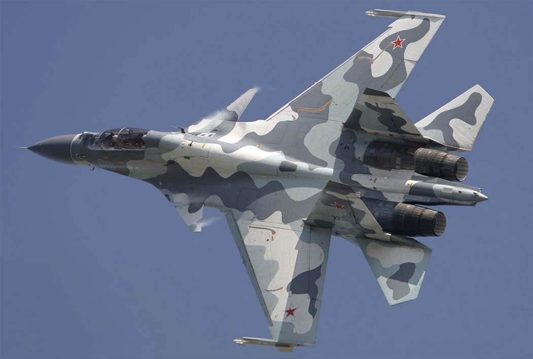    Изображение Airwar.ru 