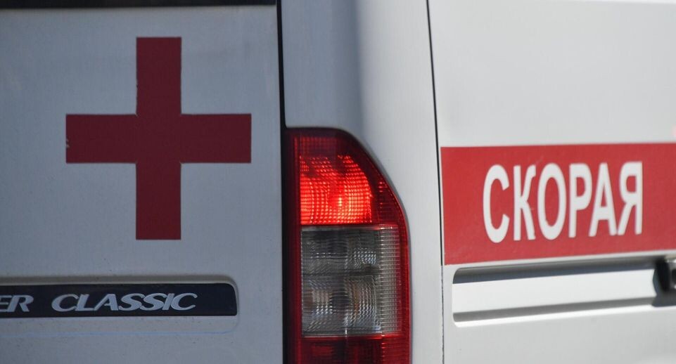    РИА «Новости»