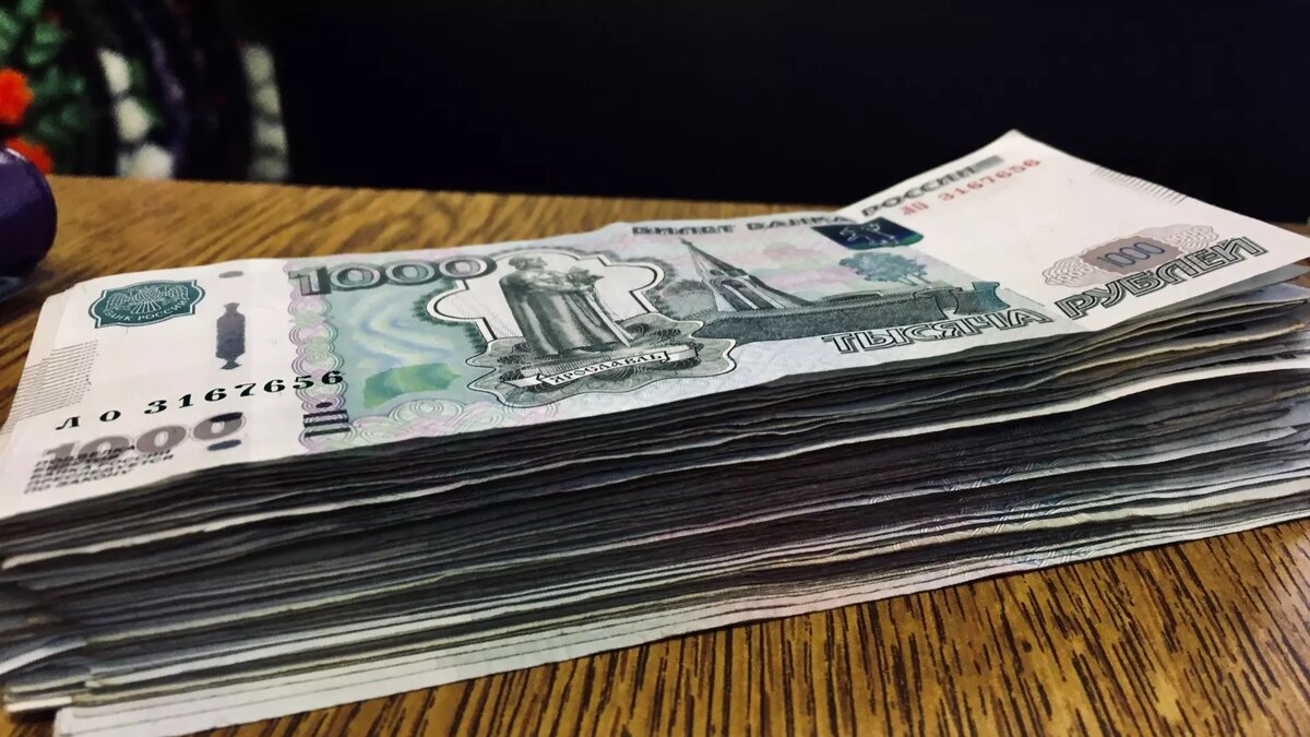     Источник: mkset.ru